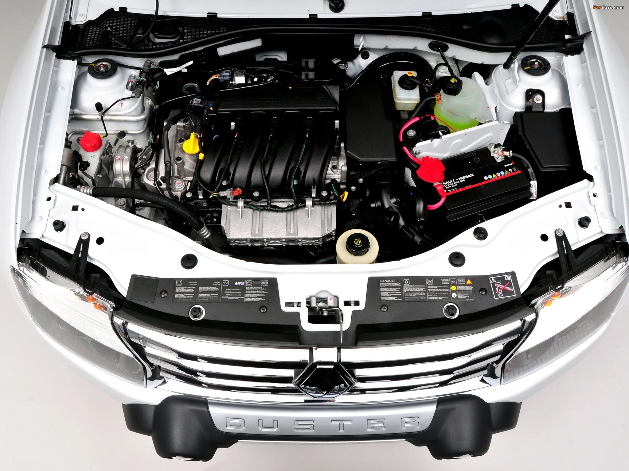 дастер 2 литра какой двигатель. 0 л. с. дастер 2 литра какой двигатель. дастер 2 литра какой двигатель.