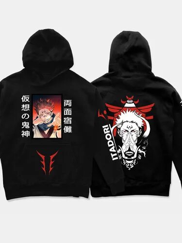 Худи niki filini какаши. Текила эсполон бланко. Худи мадара niki filini. Интернет магазин ozaris ru отзывы. Zagon худи.