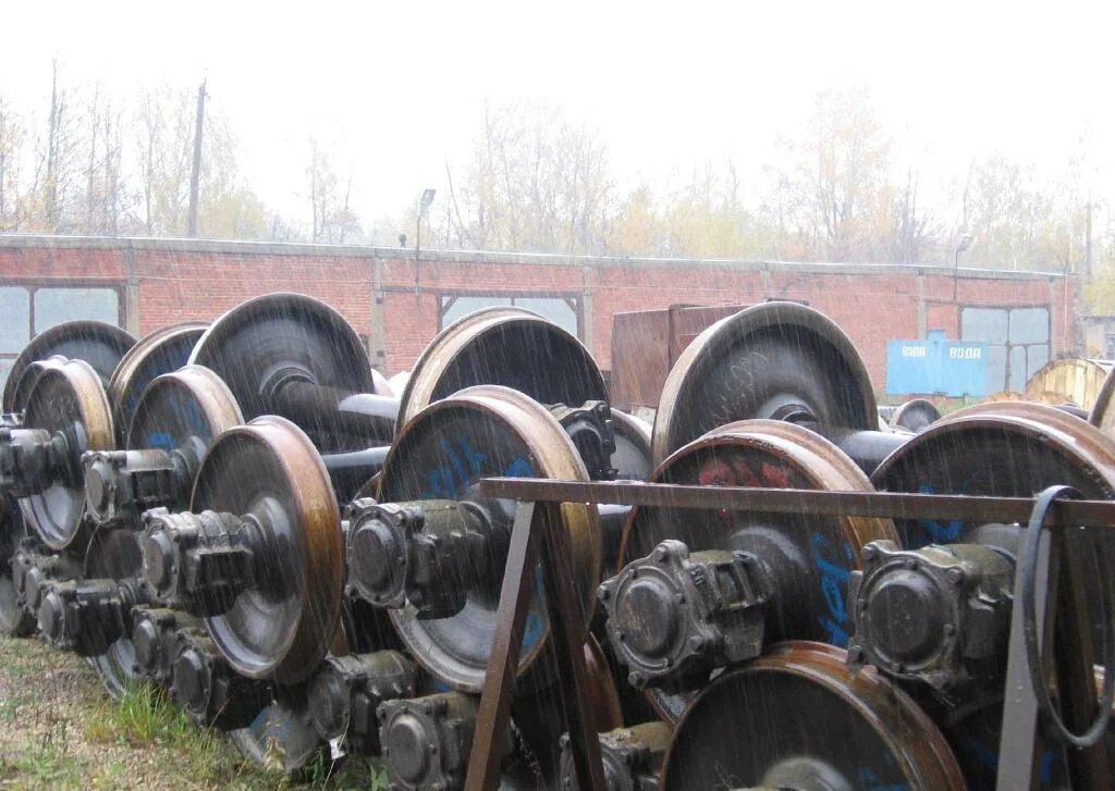 Колесная пара ру1ш. Продать колесные пары. Колесные пары рв2ш. 30. Колесные пары gp-200.