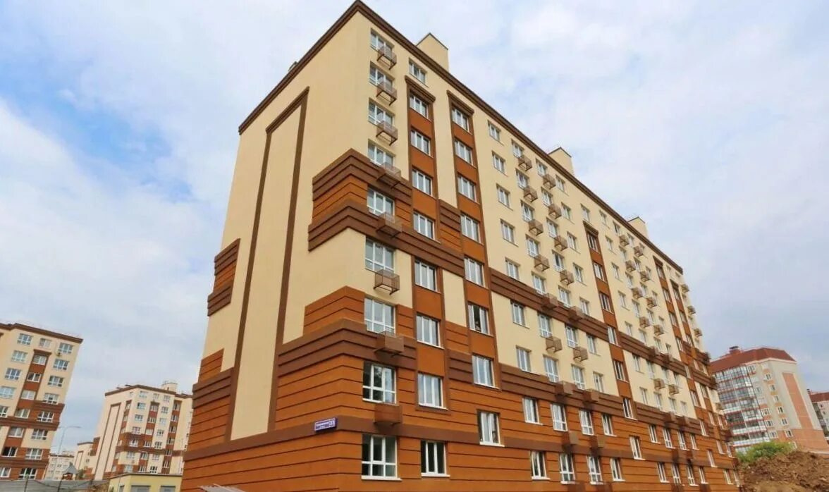 Жк государев дом ленинский район деревня лопатино. Сухановская 6 лопатино. Государев дом лопатино. Государев дом лопатино. Жк государев дом.