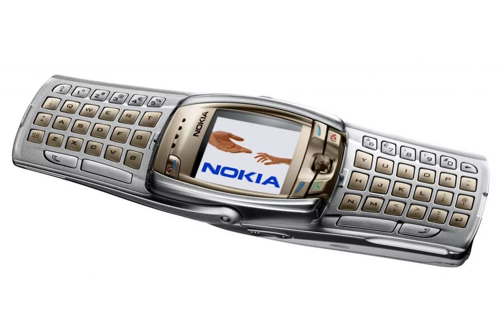 Нокиа 6810. Nokia 3310i. Nokia 9210. Nokia 6760s.