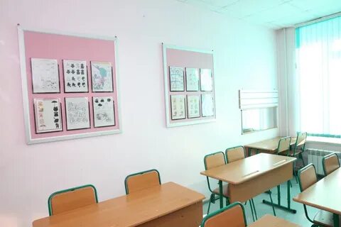 Пкпп