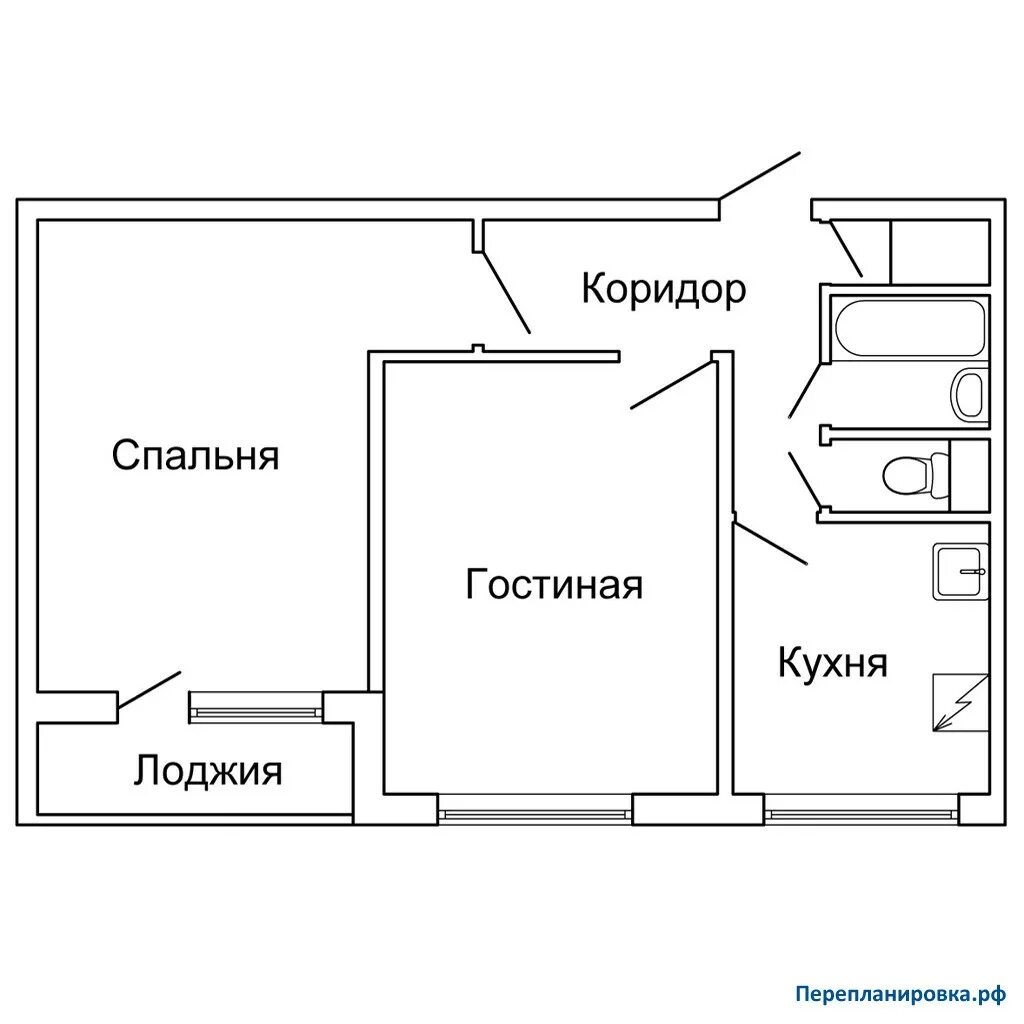 Схема квартиры 2 комнатной панельного дома. 1605-Ам планировка 2-х комнатной квартиры. Планировка двухкомнатная квартира 1605 ам/12. 1605-Ам/12 схема проводки. Планировка 2х комнатной квартиры в панельном доме