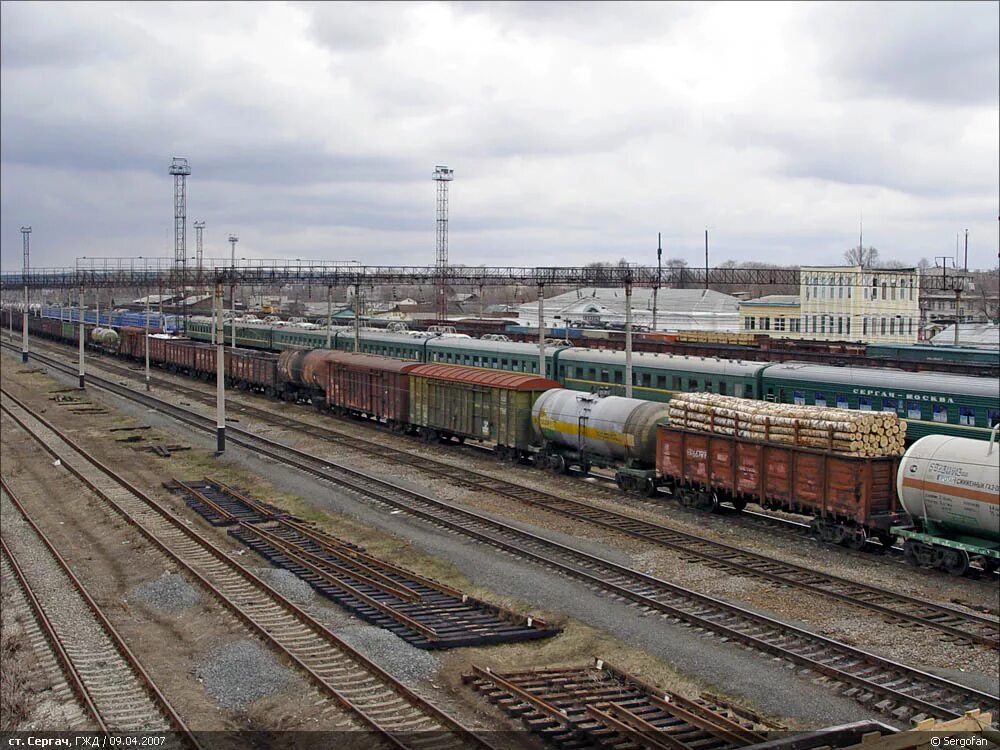 сергач вокзал. железнодорожный вокзал сергач. сергач нижегородской области вокзал. сергач станция жд. железнодорожная станция сергач.