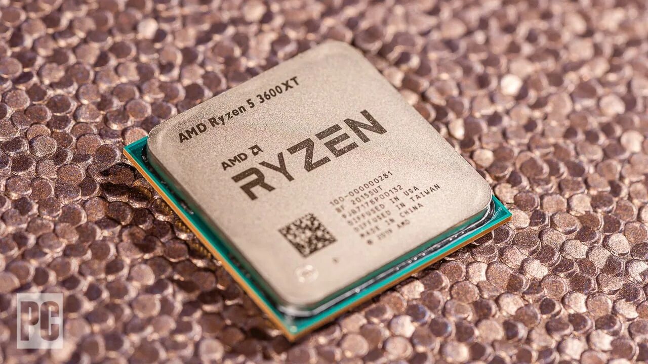 райзен 5 3600. Ryzen 5 3600 4060. процессор ryazan 5 3600. Ryzen 5 3600 4060. Ryzen 5 3500.