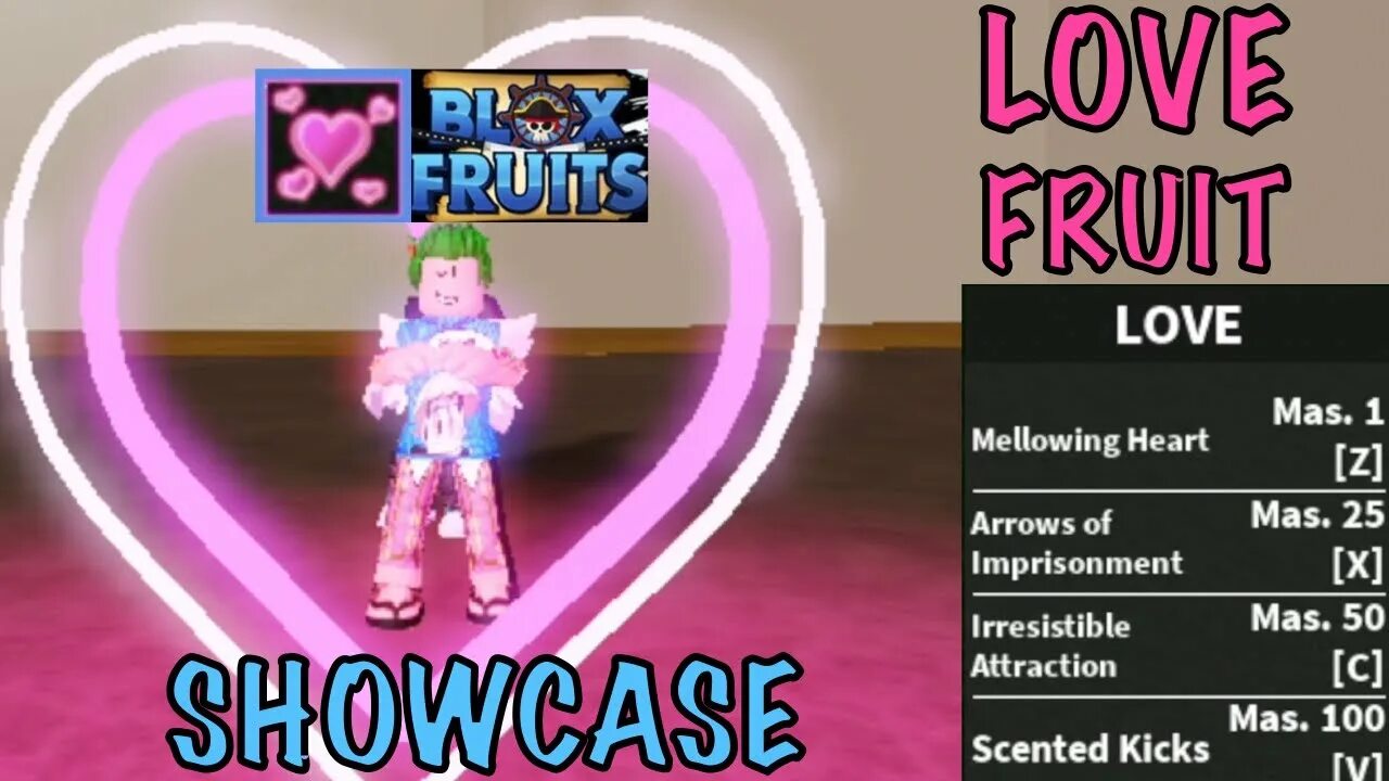 Control fruit roblox. Control rework blox fruits. Control fruit из роблокс. Контроль блокс фрутс. Блокс фрукт control.