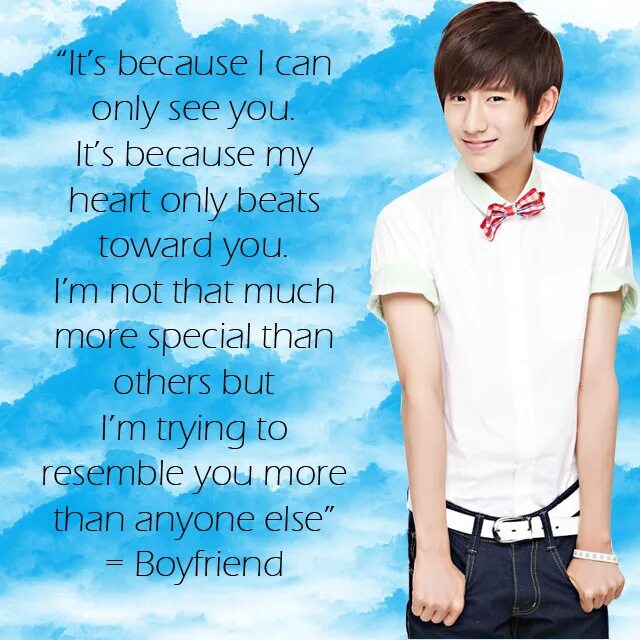 диснейленд корея корея. красивые пары корейцы. корейцы эстетика boyfriend material. Korean boyfriends. Korean boyfriends.