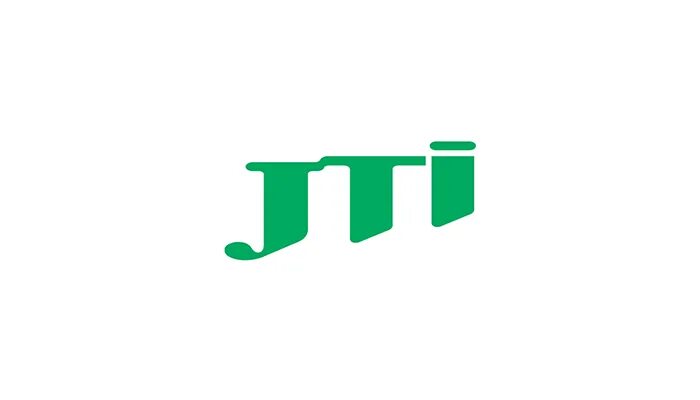 Jti табачная компания. Japan Tobacco International логотип. Петро JTI лого. JTI Tobacco логотип. Логотип JTI 2021.