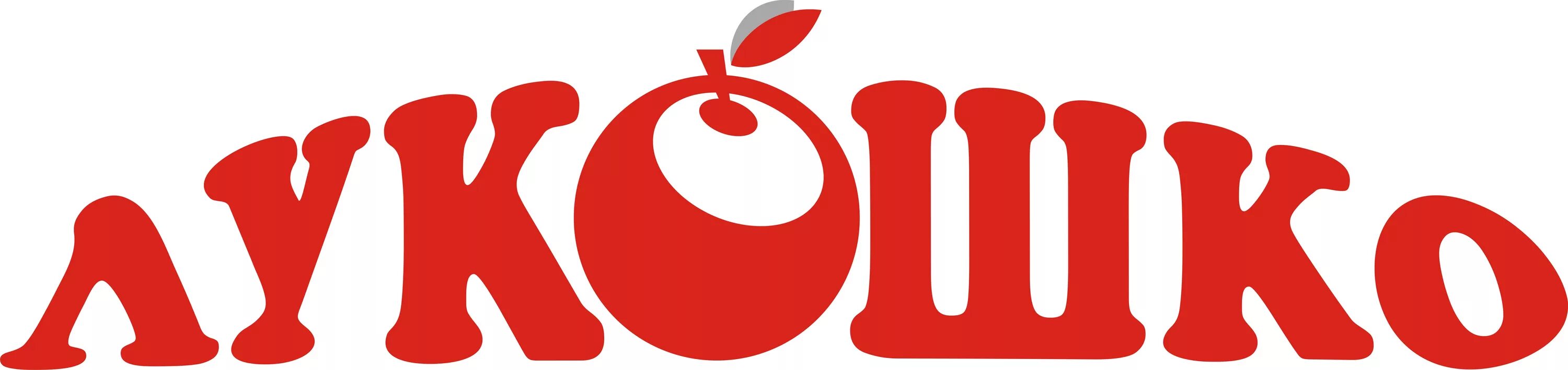 лукошко сеть магазинов сайт. лукошко режим работы. лукошко сеть магазинов уфа логотип. лукошко евпатория. магазин лукошко красноярск.