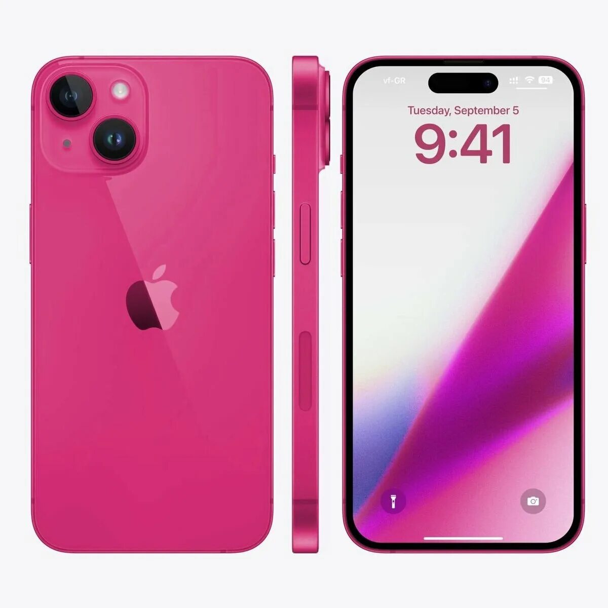Фото айфона 15 розовый. Iphone 15 Pink. Айфон 15 цвета. 15 Pro айфон Pink. Цвета айфон 15 Pro.