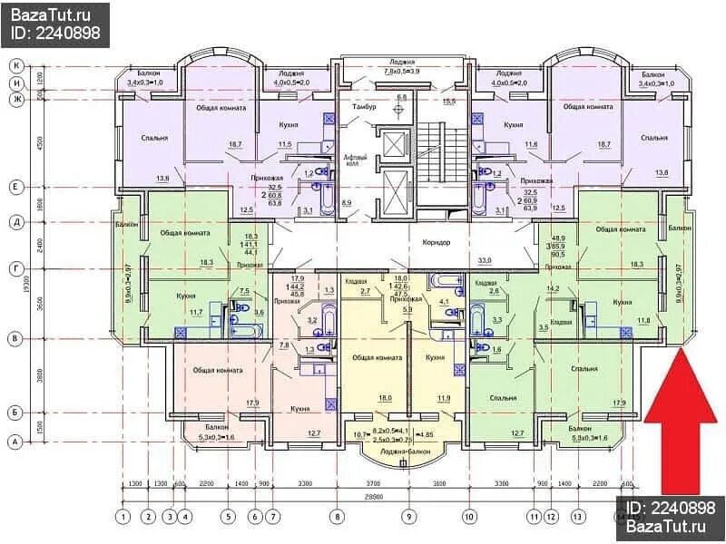 Проезд Репина 3 корпус 1. Проезд Репина планировки. Проезд Репина 3/1 корпус 1 планировки. Проезд Репина 3 корпус 1 планировка. Проезд репина 3