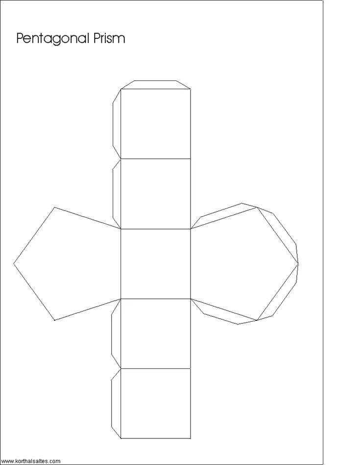 Шестиугольник из бумаги. Правильная шестиугольная Призма развертка. Правильная пятиугольная Призма развертка. 6 Угольная Призма развертка. Пятиугольная Призма Призма развертка.