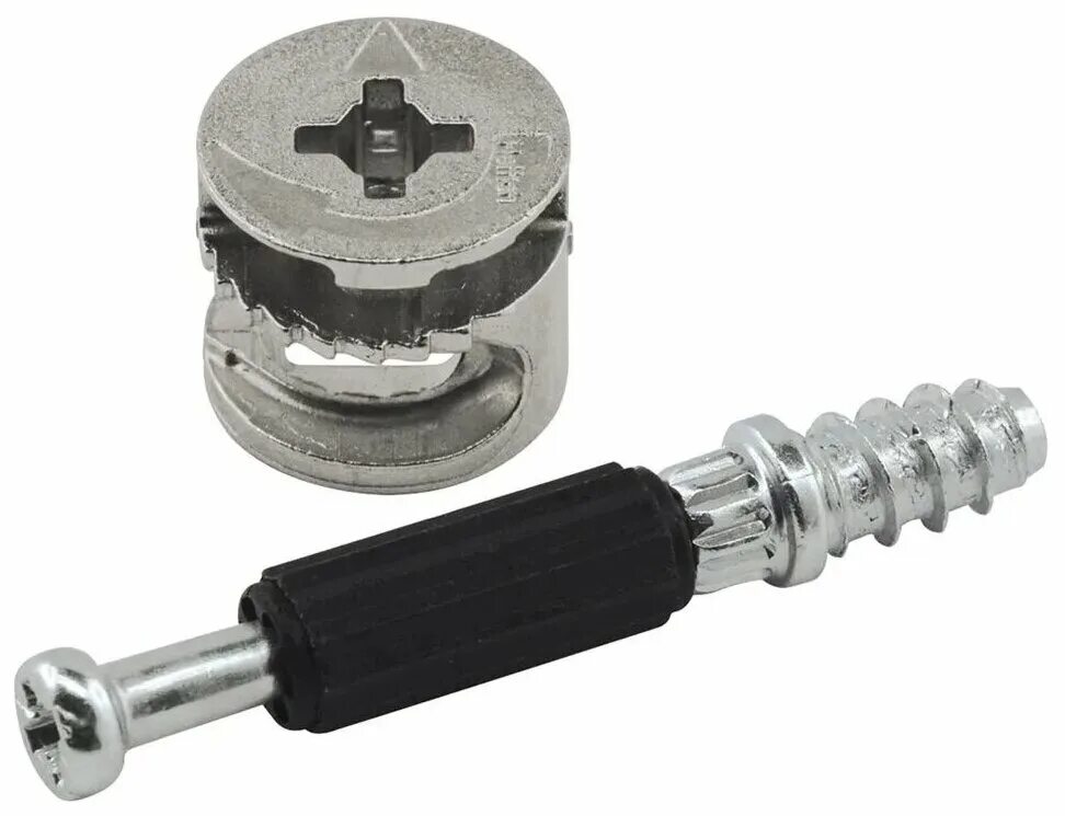 дюбель du 232 twister