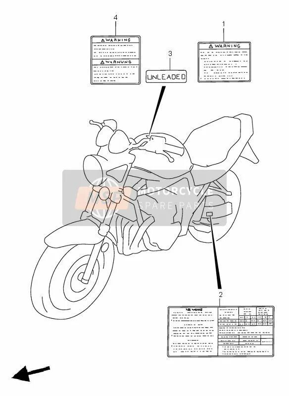 Vin мопеда. Номер рамы Сузуки бандит 250. Табличка мануал на Suzuki Bandit 1250f. Номер рамы на Сузуки бандит 400. Сузуки бандит 250 куб вин код.