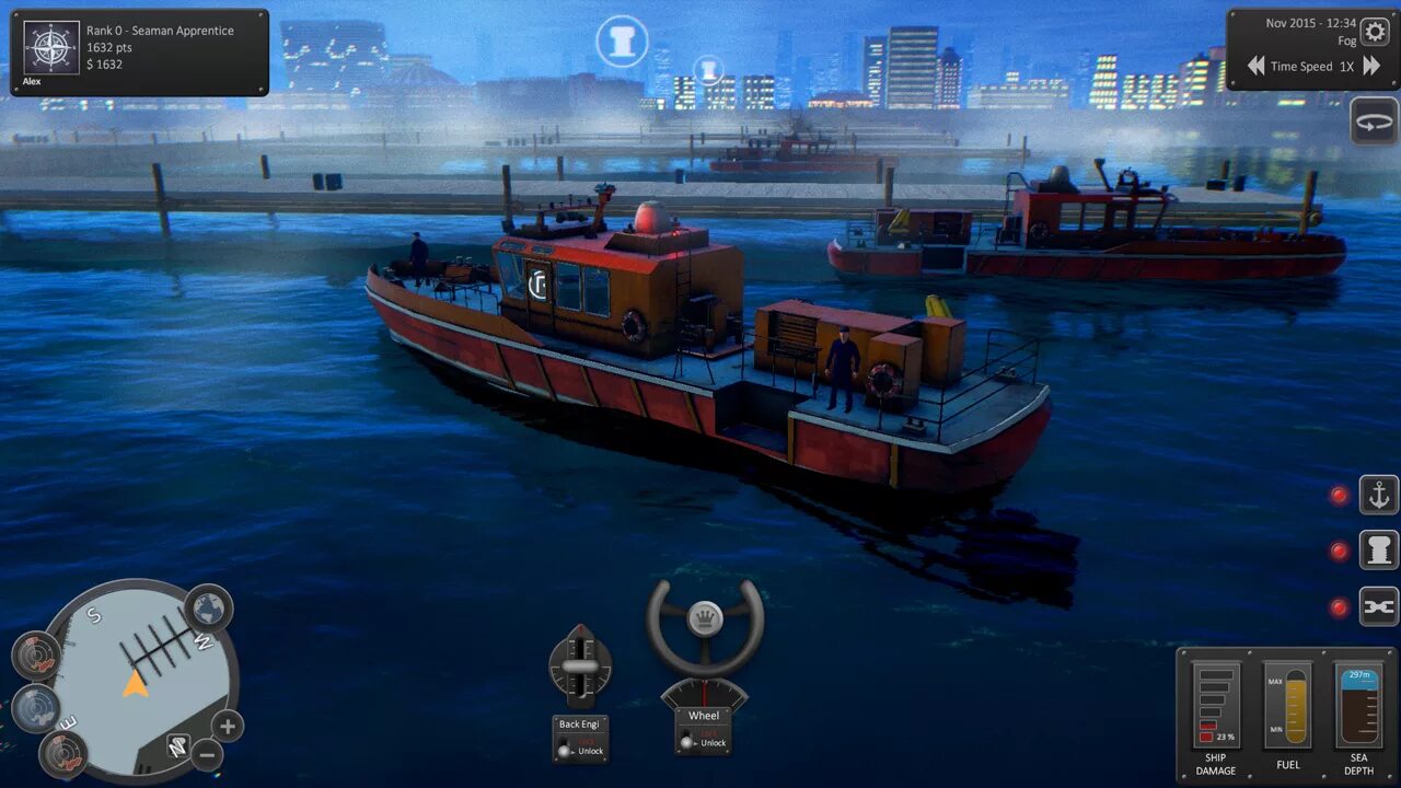 World ship Simulator. Ship Simulator extremes Oceana. Симулятор грузового корабля. Стратегии про корабли. Игры постройка корабля