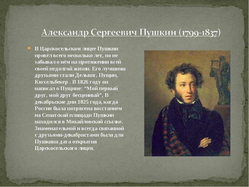 Пушкин краткая биография самое главное. Александр Сергеевич Пушкин 1799-1837. Пушкин Александр Сергеевич (1799-1837) талисман. Пушкин Александр Сергеевич годы жизни. Пушкин 1837.