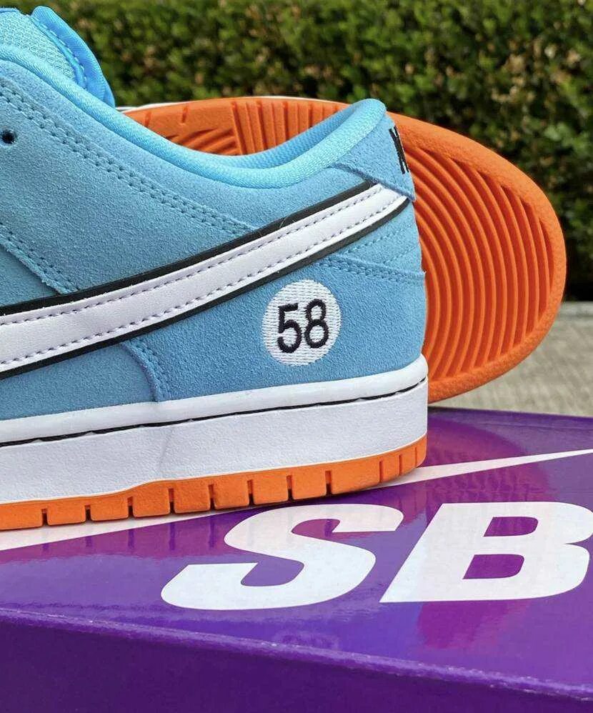 Nike sb dunk low pro оригинал. Nike SB Dunk Low Club 58 Gulf. Nike Dunk 58 Gulf SB. Nike Dunk Low SB Gulf 58. Nike SB Dunk Low 58.