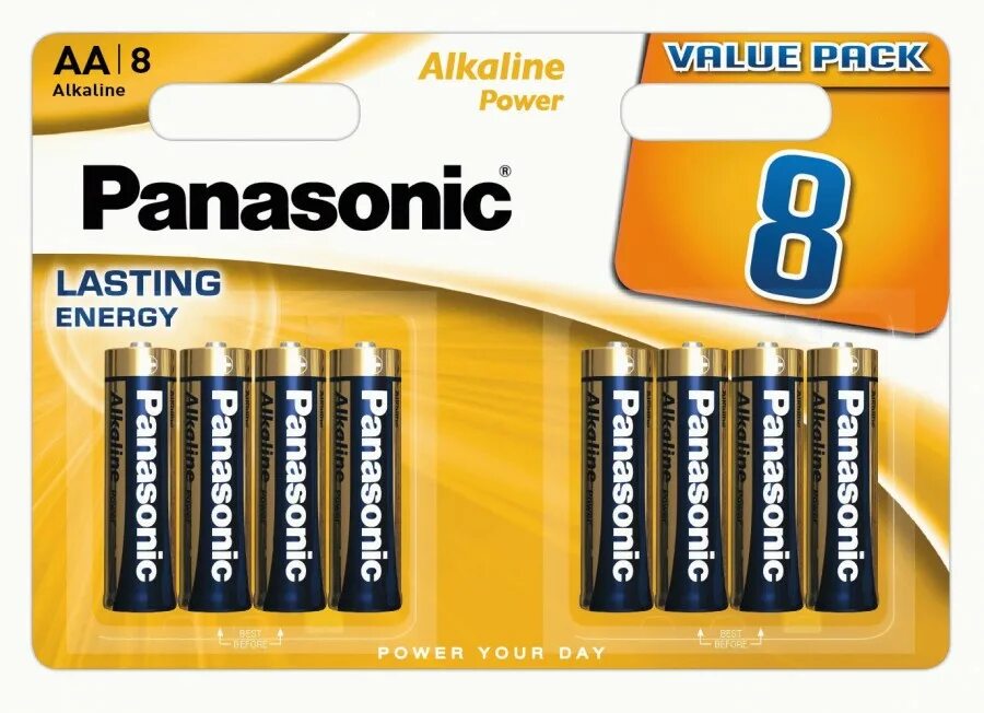 Типоразмер lr6. Элемент питания panasonic lr6 alkaline. батарейка lr6 aa panasonic. элемент питания panasonic lr6 alkaline power sr4. panasonic alkaline power lr6316 bl8 - батарейки.