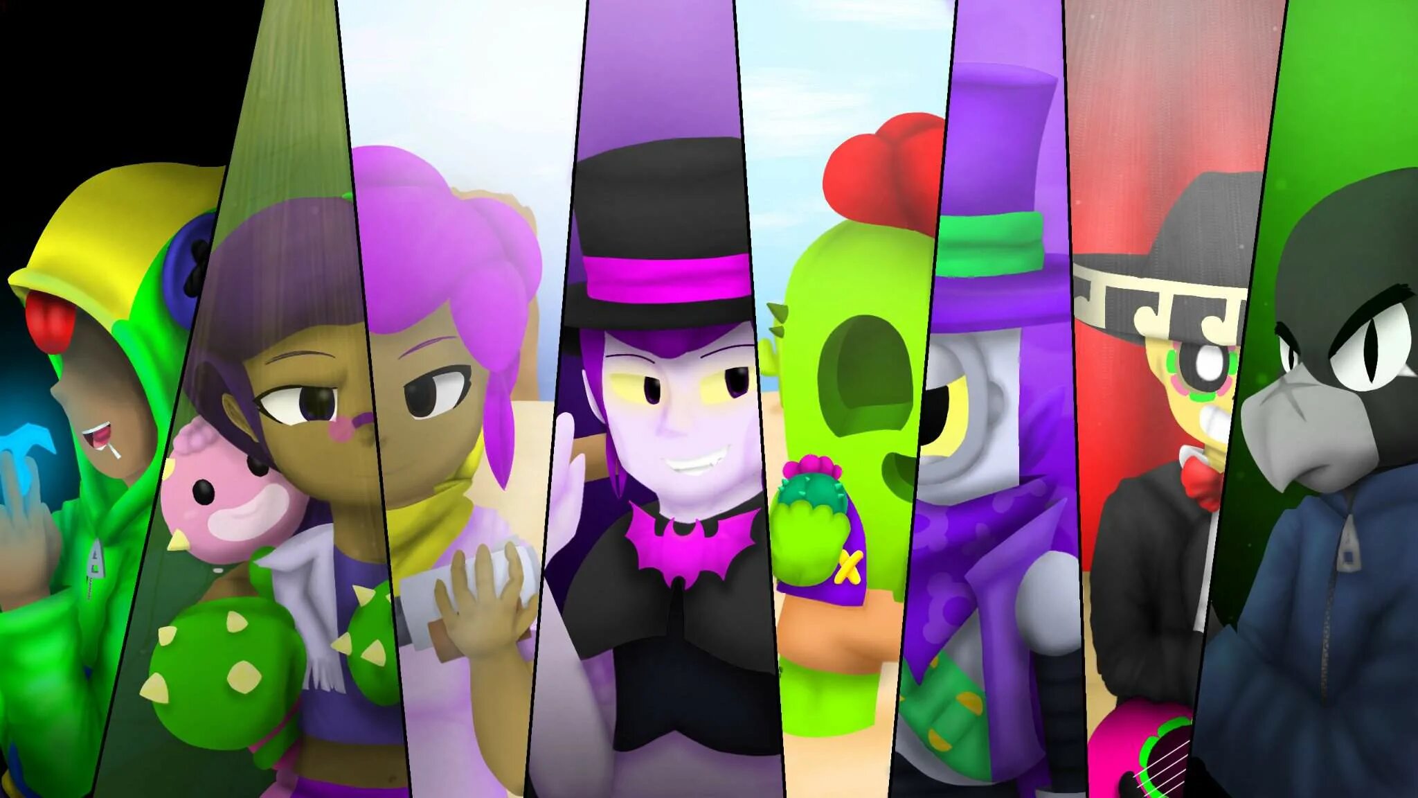 старс спайк скины. браво старс золотой спайк. спайк из браво старс. елка спайк браво старс. спайк браво старс скины.