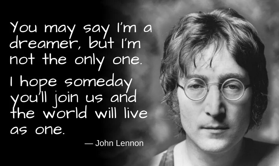 May have said it. Леннон имаджинейшен. Лесли Леннон. Mind games Джон Леннон. John Lennon 1973.