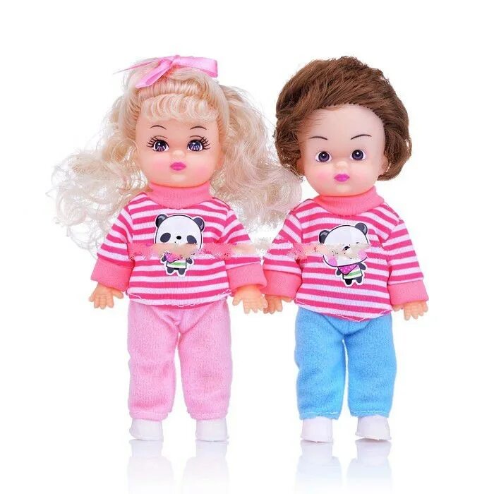 2 пупса. Куклы для девочек. Игрушки для детей куклы. Куклы мальчик и девочка. Игрушки для девочек куклы.