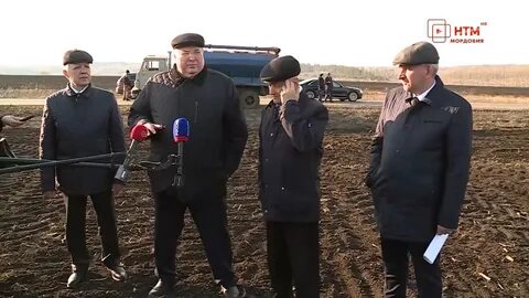 Сайт октябрьской птицефабрики саранск