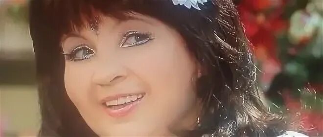 Альфина онытмаган