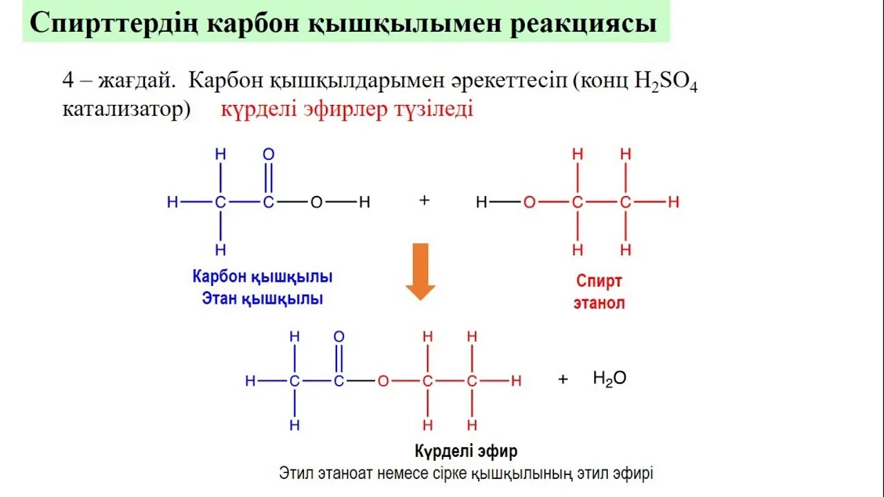 Алу реакциясы. Орынбасу реакциясы формула. Основным продуктом в реакции этирификации является. Этирификация целлулозы. Этерификация Фишера.