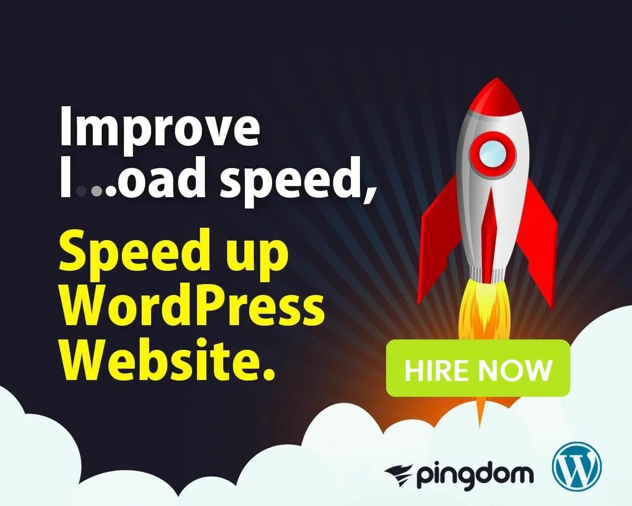 Елка speed up. Speed up WORDPRESS. WORDPRESS Speed Optimization service.