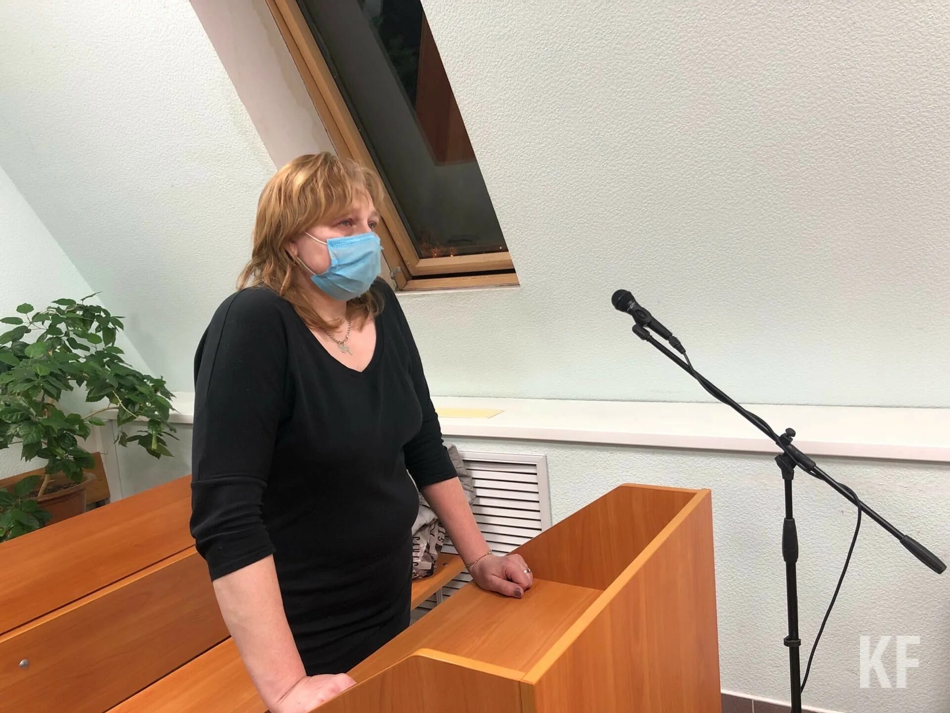 Чистякова ирина геннадьевна. Судья емашова асбест. Осудили воспитателя детского сада. Заведующая в детском саду краснодар. Заведующих детским садом красноярска осудили.