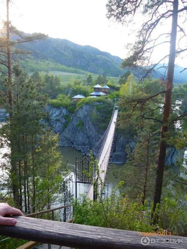 Достопримечательности горного алтая патмос. Экскурсии на чемале. Экскурсии на чемале. Камышлинский водопад. Экскурсии на чемале.