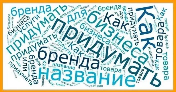 Название организации слова. Придумать бренд компании. Название. Придумайте название компании. Имя компании придумать.