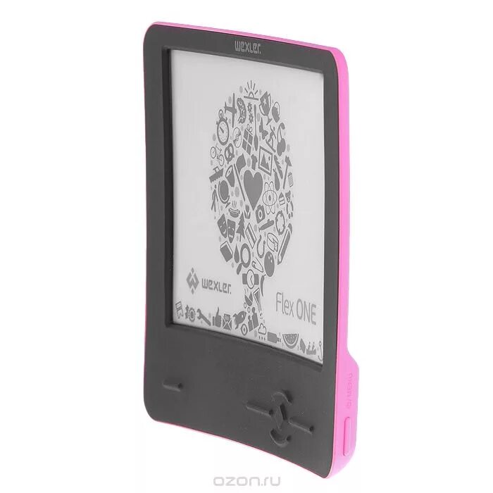 Flex one. Flex one. Wexler flex one. Wexler flex one замена аккумулятора. Wexler flex one книга.