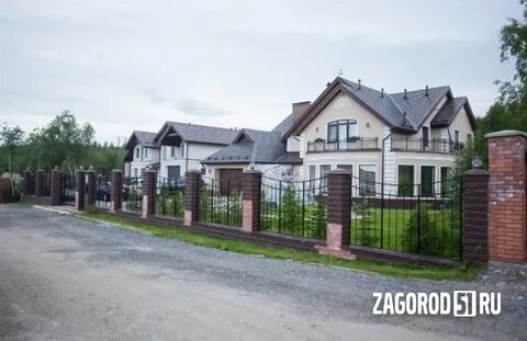 Деревня 35