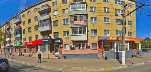 Лазерный центр тверь волоколамский проспект. Тверь волоколамский проспект 24. Волоколамский проспект, д. Склизкова 19/25 тверь. Тверь волоколамский проспект 18.
