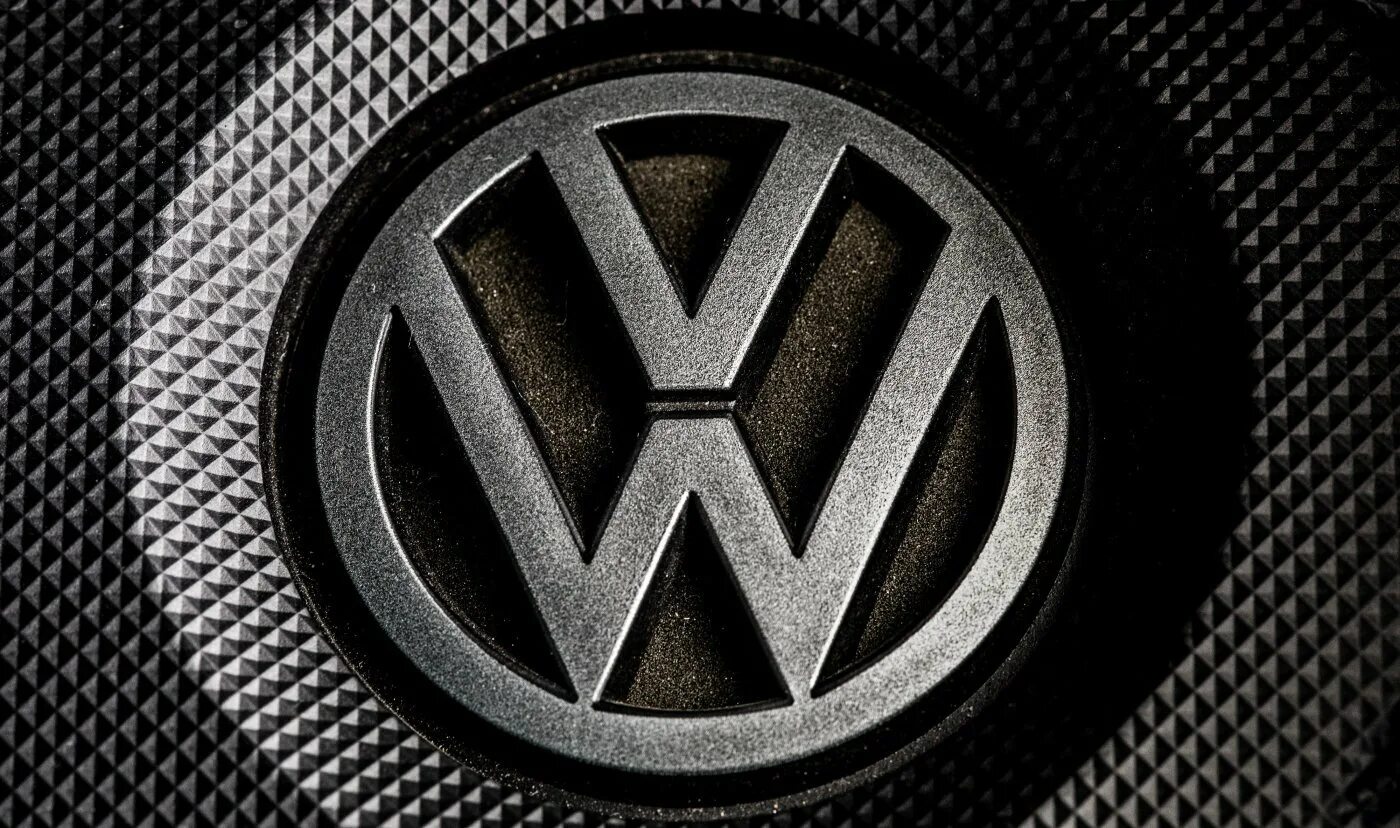 Марки vag группы. Значок ваг. Vag volkswagen audi group. Шкода и фольксваген. Фольксваген ауди шкода сеат.