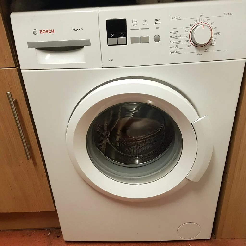 Стиральная машина bosch series 4. Washing Machine Bosch Maxx 6. Стиральная машина Bosch Maxx 8. Стиральная машина Bosch Maxx 10. Стиральная машина Bosch Maxx Marathon.