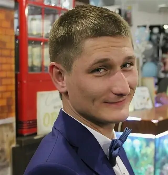 Ищенко сергей александрович брянск судья фото ВСЮ отказался проверять судью, который кидался документами на судебном заседании