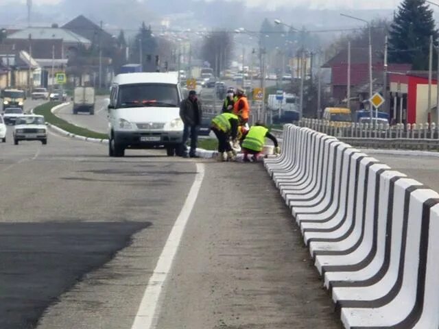 Дорожное управление телефон. ДСУ дорожное управление. Дорожное управление Альметьевск. ГКУ управление строительства т дорожного хозяйства. Кирова 28 вправлениедорожного хозяйства.