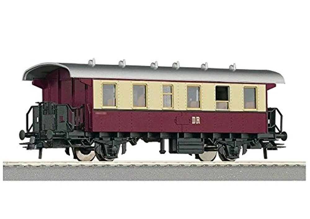 Модель вагона 1 87. Пассажирские вагоны roco. вагон модель roco. piko br 132 1 87. вагон spectrum ho 1:87.