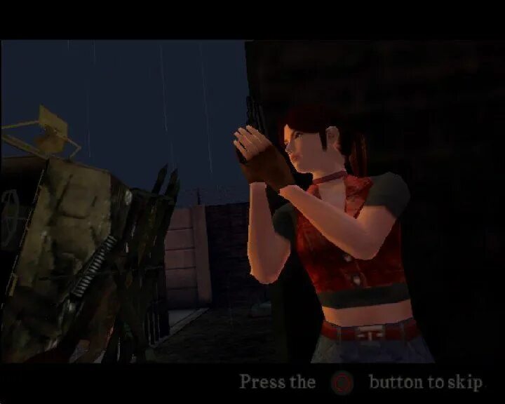 Resident evil survivor 2 veronica. Resident evil gun survivor 2 code veronica ps2. resident evil survivor ps2. resident evil gun survivor 2 code veronica. resident evil survivor 2 code veronica.