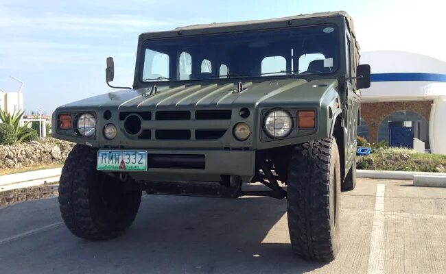 Toyota fj cruiser 2013. Хаммер от тойота. Джип тойота хаммер. Toyota bxd10 хаммер. Тойота хаммер h1.