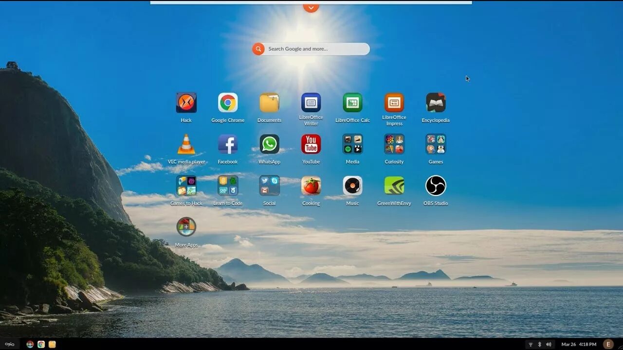 Os 3.220