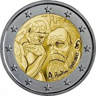 2017 100 лет