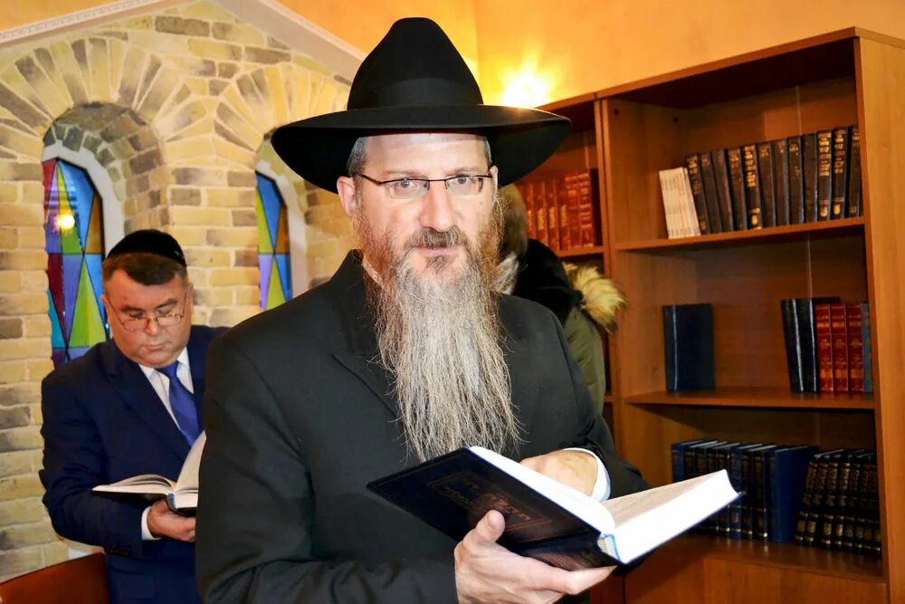 иудаизм евреи. раввин рабинович. берл лазар президент россии. яков дов блайх раввин. путин и хабад.