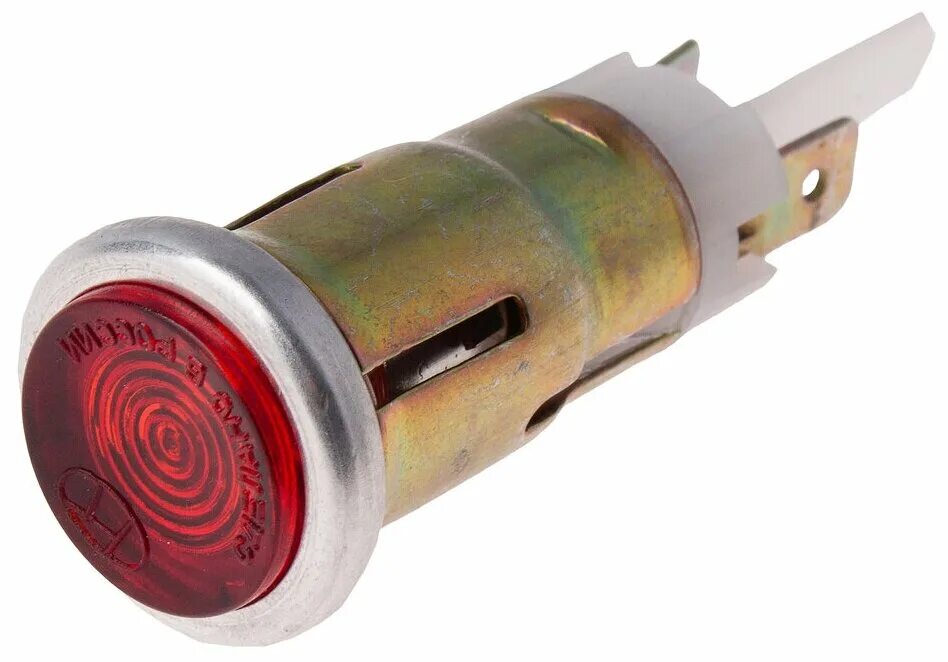 Как подключить контрольную лампу поворотов. Контрольные лампы поворотов. Лампа индикаторная светодиодная 12v. Лампа контрольная 12v красная освар. Лампа индикаторная 36в.