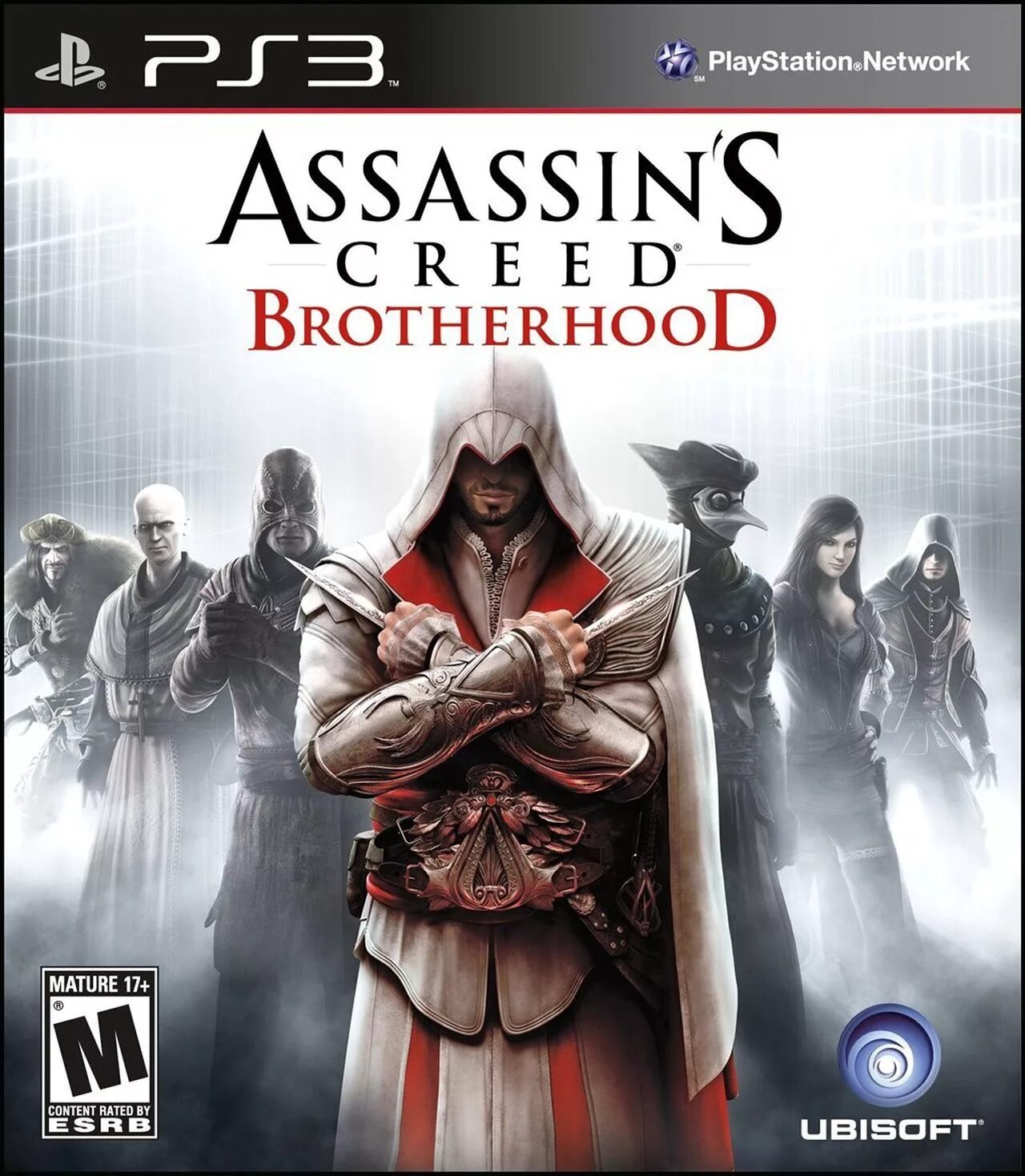 Игры ассасин крид братство. Assassin's Creed братство крови обложка. Assassin's Creed Brotherhood Xbox 360. Ассасин Крид 2 на Xbox 360 диск. Assassin's Creed Brotherhood ps4.