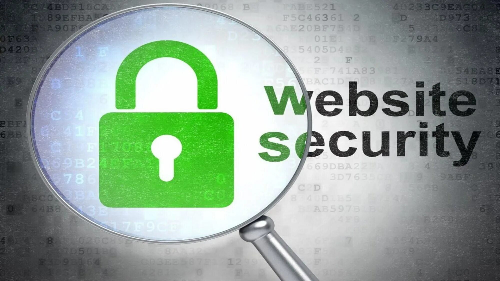 Web безопасность. Безопасность сайта. Website Security. Web secure. Защита сайта https