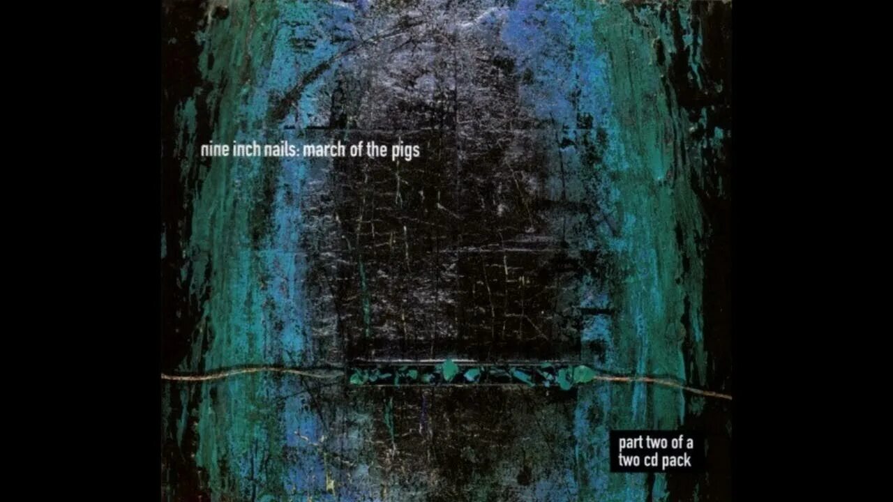 Nine inch broken. Nine inch nails march of the pigs. nine inch nails albums. nine inch nails альбомы. nine inch nails art.