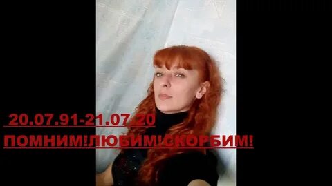 Прогноз погоды шульгинка алтайский край